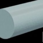 Plaatrubber kopen: hoogwaardige silicone rubber bij TechnischSiliconen.nl
