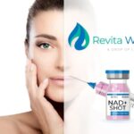 Sueros de vitaminas Puerto Rico: belleza y nutrición para tu piel