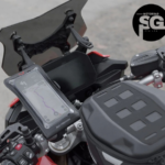 Best Motorcycle Bags Singapore: Durable, Safe & Stylish Storage