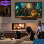 Find a Reliable IPTV Subscription Provider for Smooth, Uninterrupted Streaming