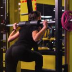 Trainingsbank: Upgrade Your Home Gym with StrayShop