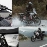 Top Motorcycle Accessories Shop Singapore – Quality Gear & Safety