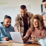 Blown In Cellulose Insulation: Comfort, Energy Savings & DIY Tips