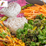 Best cafe Concord: where flavour meets friendly vibes