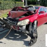 Sell Your Junk Car in Miami, FL – Quick Cash Today