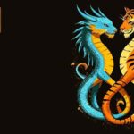 How to Play Dragon Tiger: A Simple, Practical Guide