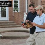 Retaining Wall Design Services Cambridge ON | Expert Solutions