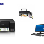 Starlink Sellers Dubai: Reliable, Local Experts for Fast Internet