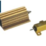 Power Resistor Manufacturer: Reliable, High-Quality Solutions