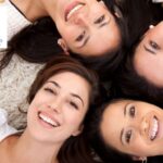 Clínica Dental Camas: salud bucal de confianza en Sevilla