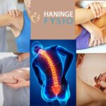 Lindra smärta med akupunktur i Haninge | Haningefysio.se