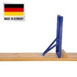 Beer Garden Tables for Sale | German-inspired Outdoor Durability