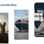 Start Your Maritime Career: How to Join On Ship | Guidance to Work Aboard