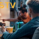 Dstv Installations: Fast, Professional TV Setup Across SA