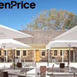 Land Surveyor Wollongong | Precise, Local Expertise