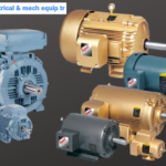 Find a Gear Motor Near Me: Trusted Local Suppliers