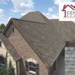 Halifax Flat Roofing: Expert Installations & Repairs