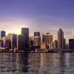 Healthcare Software Development Company Australia: Custom Solutions for Hospitals and Clinics