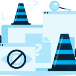 Discover the Splunk Log Management Tool for Smarter IT monitoring
