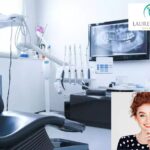 Cosmetic dental treatment in Laurel | Confidence-boosting smiles