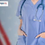 Medical Supply Store in Henderson NV – Dependable Healthcare Solutions