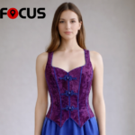 Local Clothing Shops Pune: Discover Diverse, Trendy Boutiques