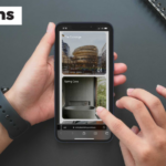 Web designers Wollongong | Tailored Websites for Local Businesses