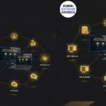 ROI-Driven MVP Software Development: Quick, Cost-Effective Prototyping