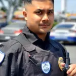 AIG Security: Trusted Protection Across California
