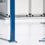 Expert Epoxy Floor Installers NJ | Flawless, Durable Floors