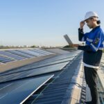 Solar rebates in Alberta: Maximise savings with Hybrize Solar