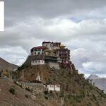 Ladakh Group Trip Packages: Curated Experiences by OnGo Expeditions