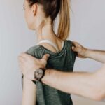 Dry Needling in Ipswich: Relief for Pain and Tension