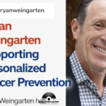 Bryan Weingarten in Aspen: Insights and Innovation