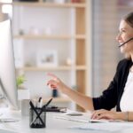 SME Debt Recovery UK: Practical Solutions for Small Businesses