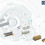 Power Resistors Manufacturers | Trusted UK Experts