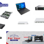 Dell Server Distributor Dubai | Top Dell PowerEdge Partner