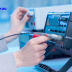 On Site Calibration Dallas | Trusted Local Calibration Services