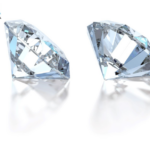 Hydrothermal Emerald Gemstone: Rare Beauty for Your Jewellery