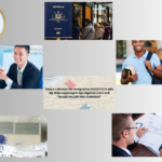 Graduate Visa Application Gold Coast: Smooth, Expert Support