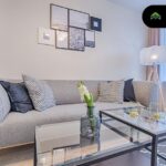Bathroom Renovations Aspley – Luxury, Quality, Local Experts
