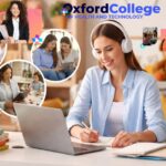Disability Support Worker Course — Build a meaningful career