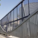 Prefab Steel Buildings: Strong, Customisable Solutions by Dalal Steel Industries