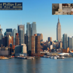 Settling a Lawsuit with In Advance: Practical Guidance