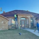 Trusted Roofing Company in Dallas, TX for durable solutions