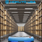 Industrial sensors for smarter, more reliable factory automation