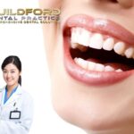 Dental Implants Guildford | Regain Confidence with Experts