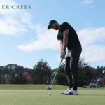 Brier Creek Dining: Your Guide to Top Courtyard & Local Eats