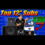 Experience Premium Sound with the Tesla Audio System Upgrade