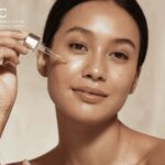 Find a Plastic Surgeon Near Me: Ottawa Derm & Surgery Centre
